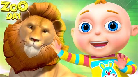 kids cartoon|YouTube Kids .